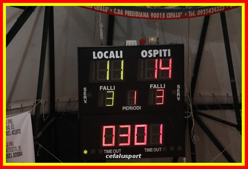 170219 CuoreNapoli 119_tn.jpg